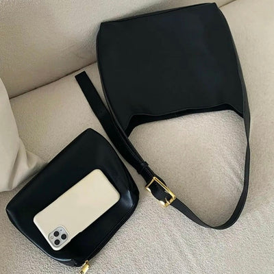 Sophie | Everyday Shoulder Bag
