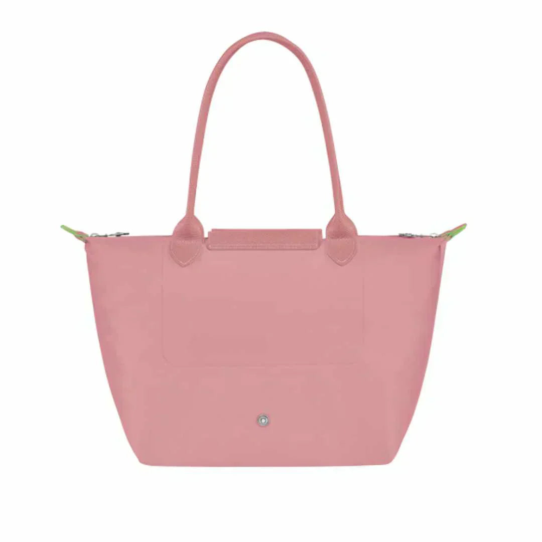 Dahlia Tote