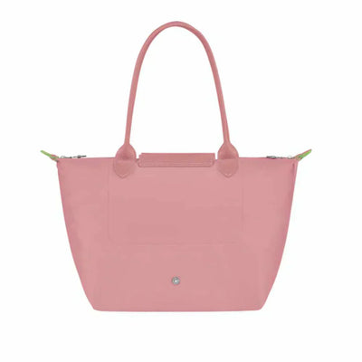 Dahlia Tote