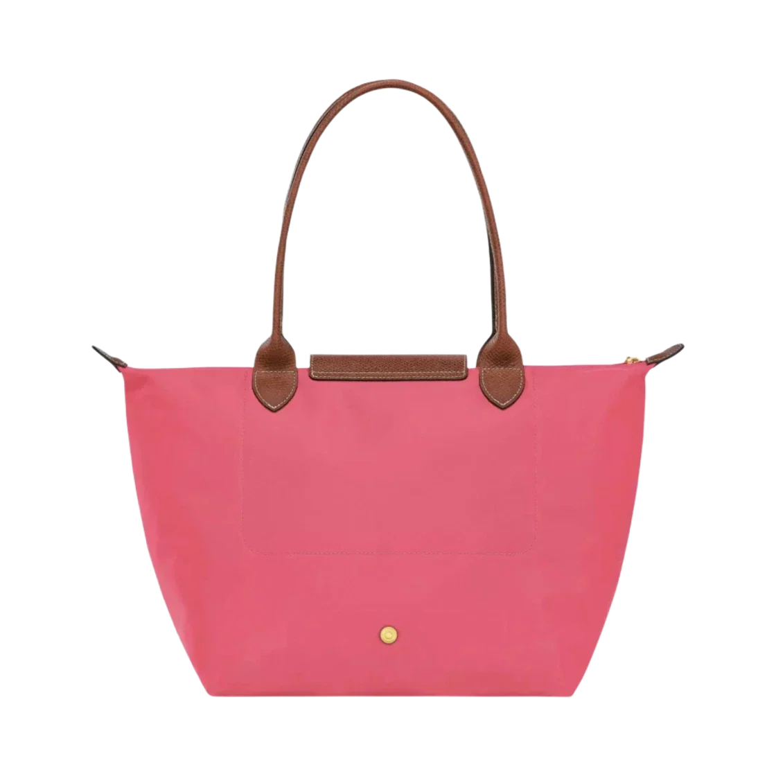 Julianna Tote Bag
