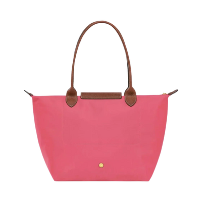 Julianna Tote Bag