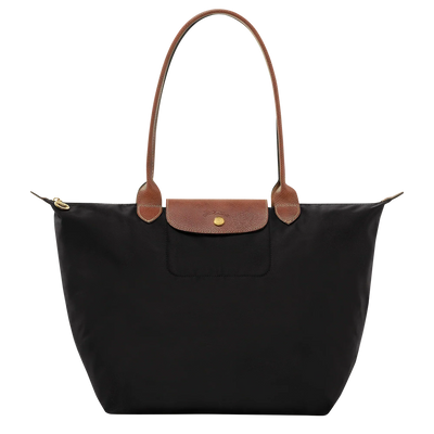 Louis Tote
