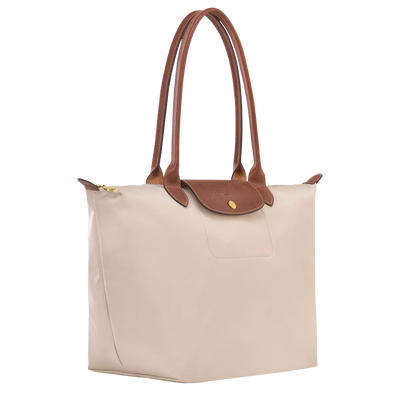 Melanie Tote