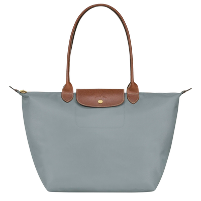 Giovanna Tote
