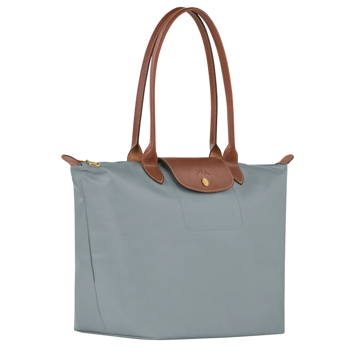 Giovanna Tote