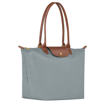 Giovanna Tote