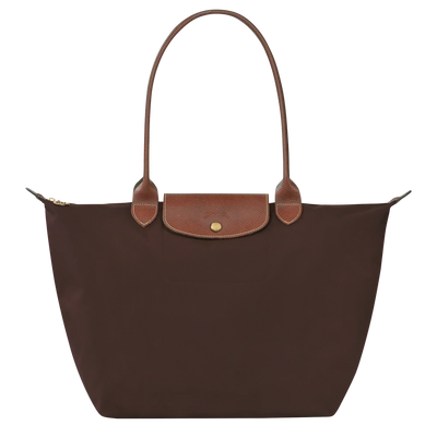 Teresita Tote