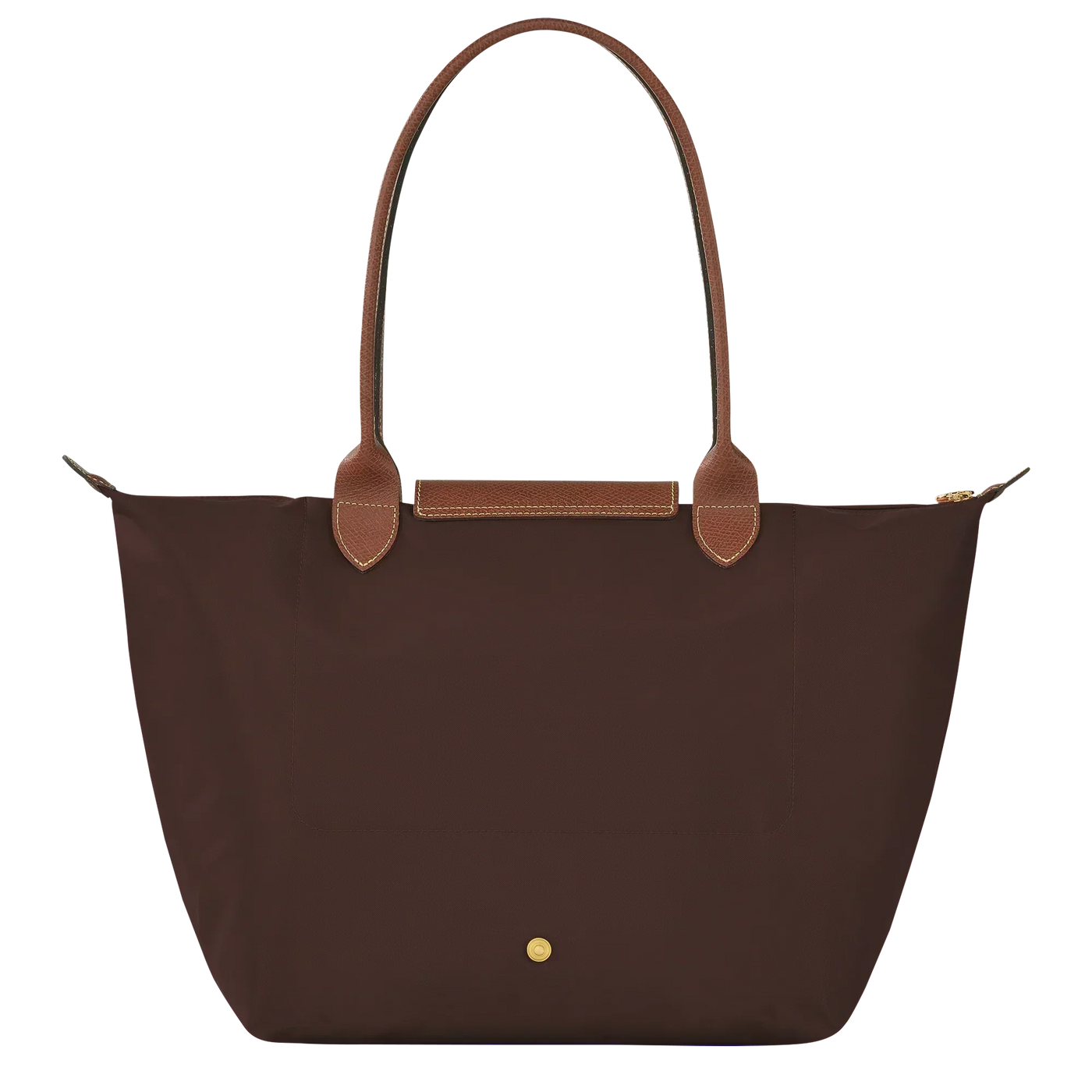 Teresita Tote
