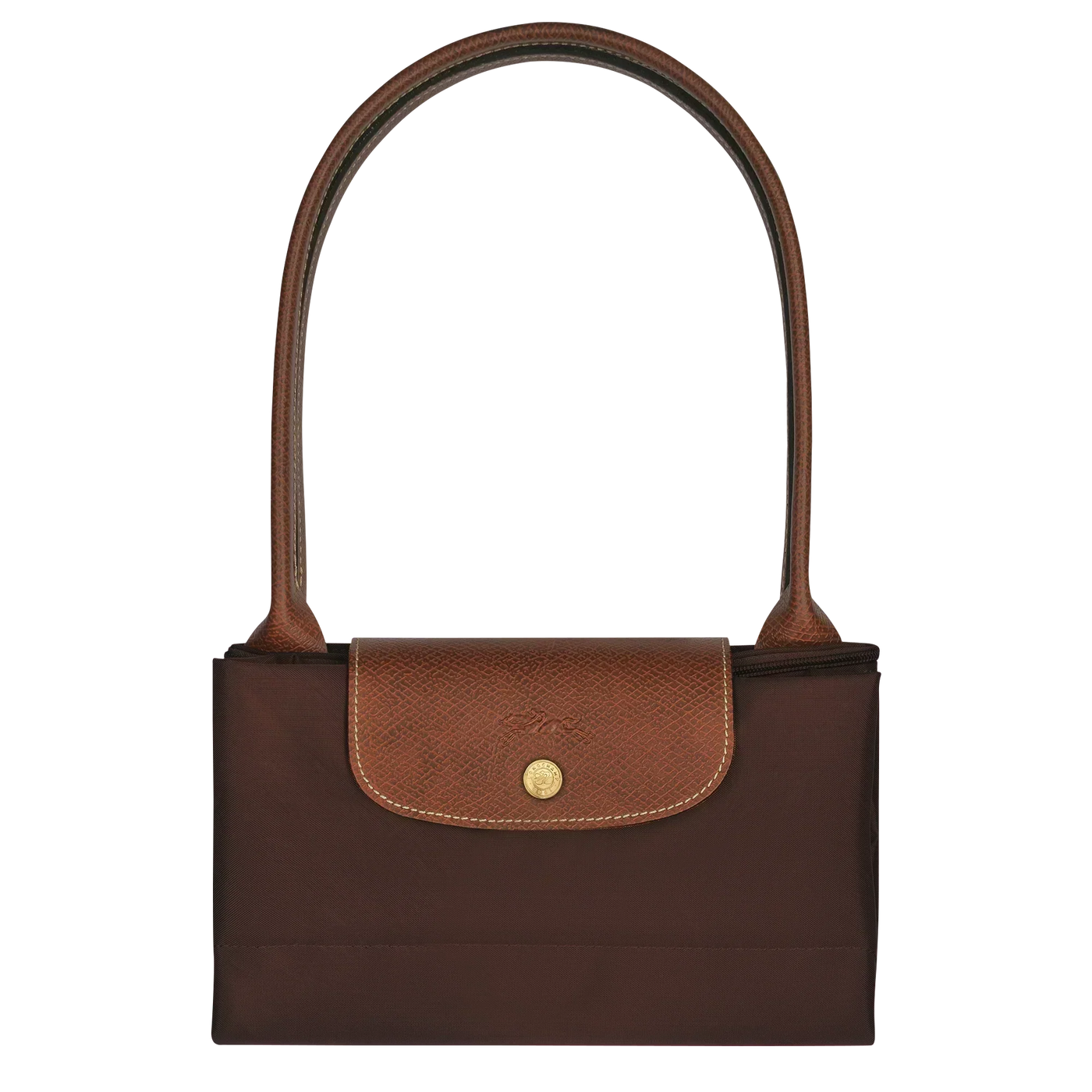 Teresita Tote
