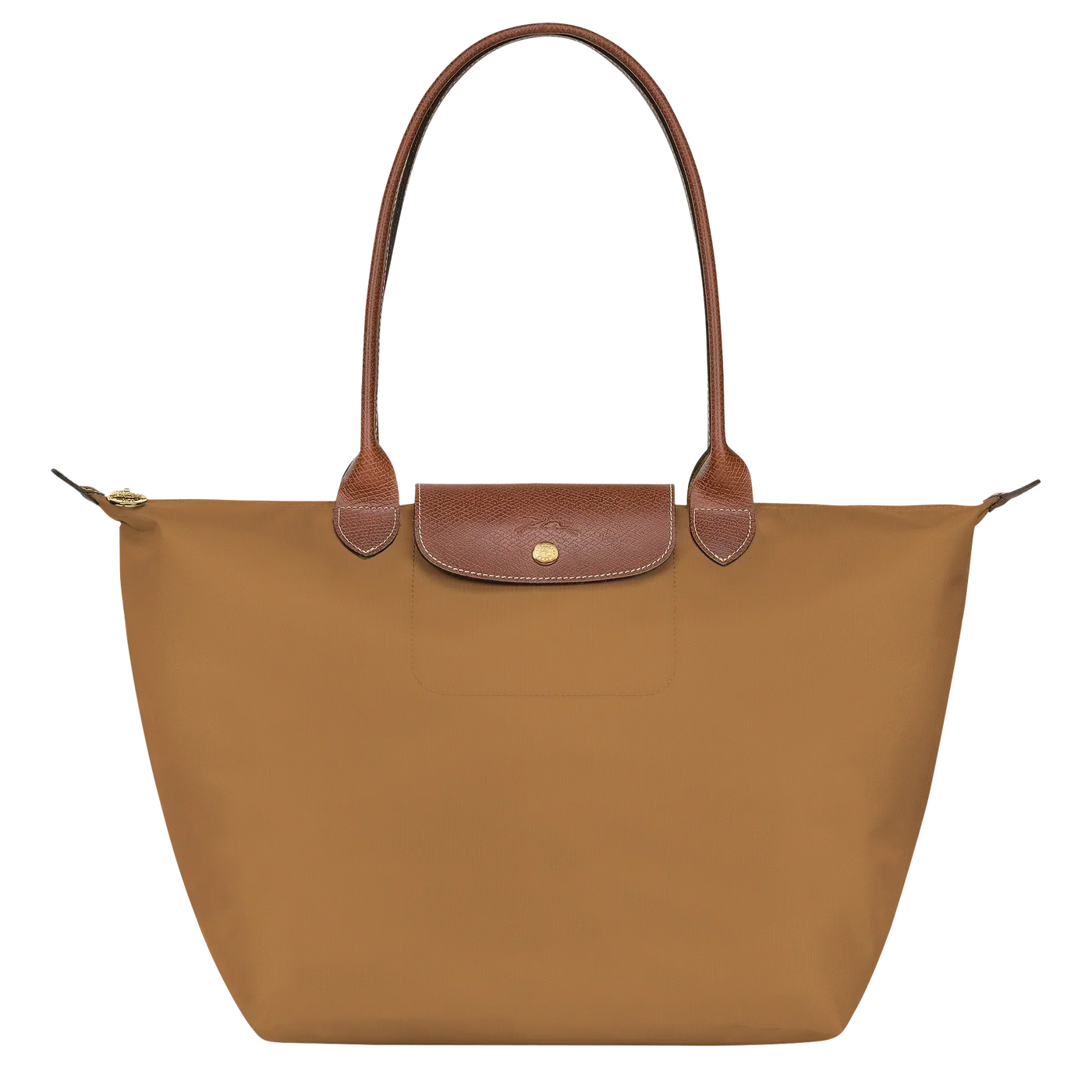 Gina Tote
