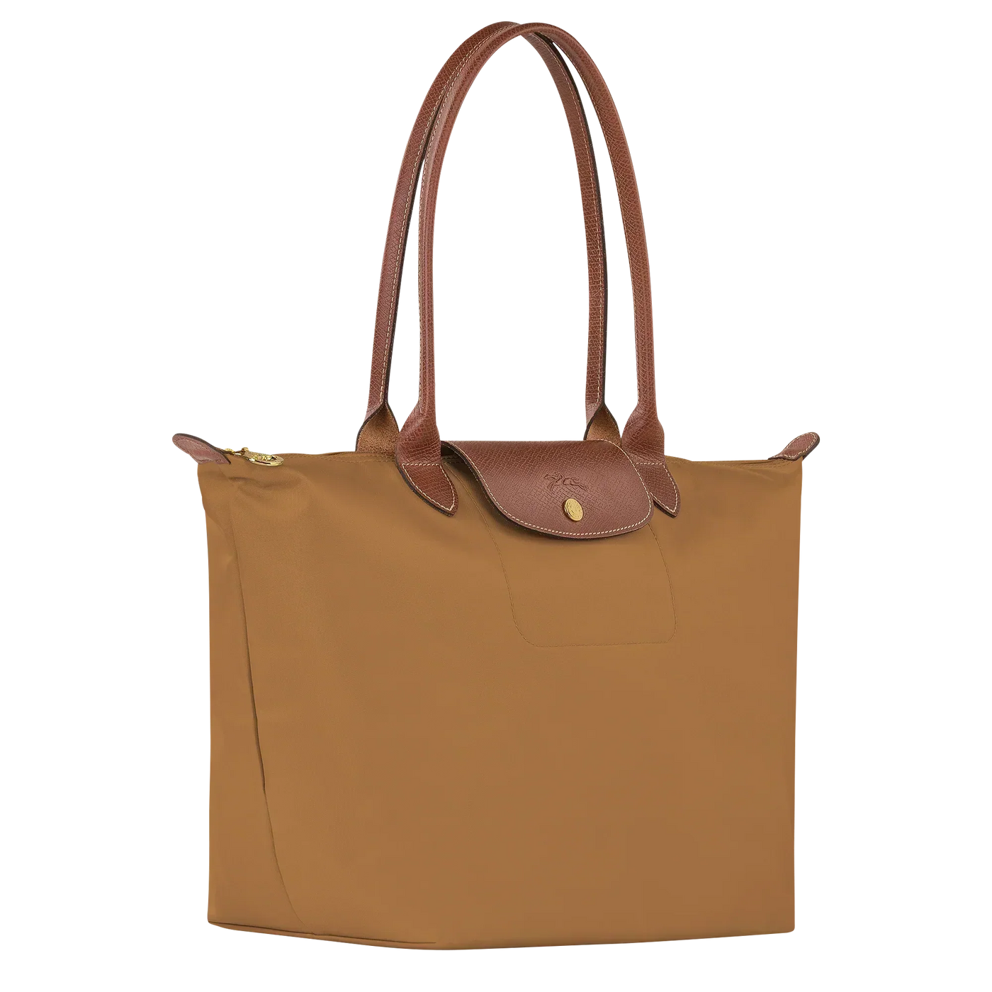 Gina Tote