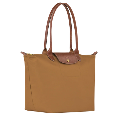 Gina Tote