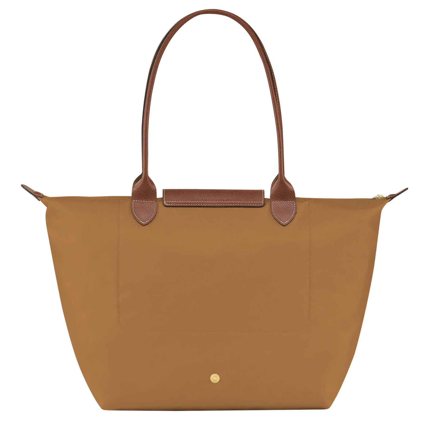 Gina Tote