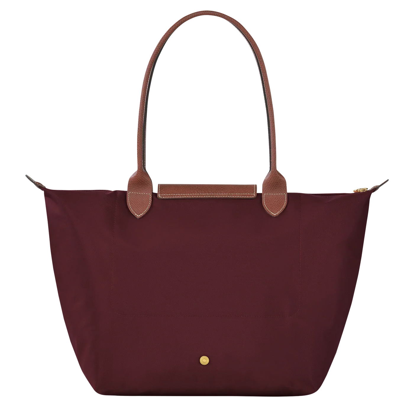 Rue Tote