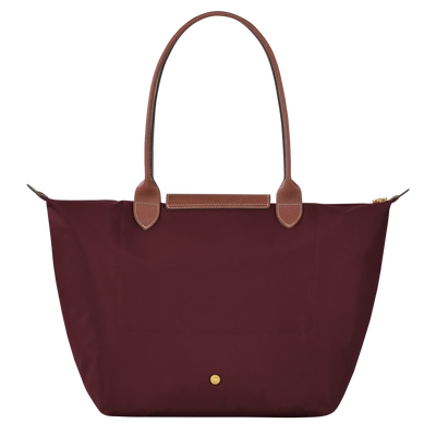 Rue Tote