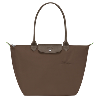 Rochelle Tote