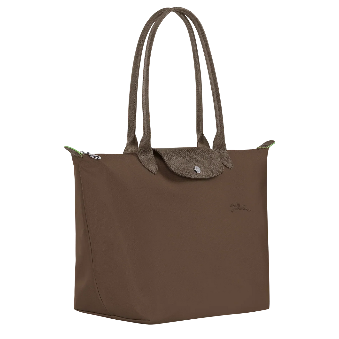 Rochelle Tote