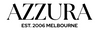 Azzura Melbourne