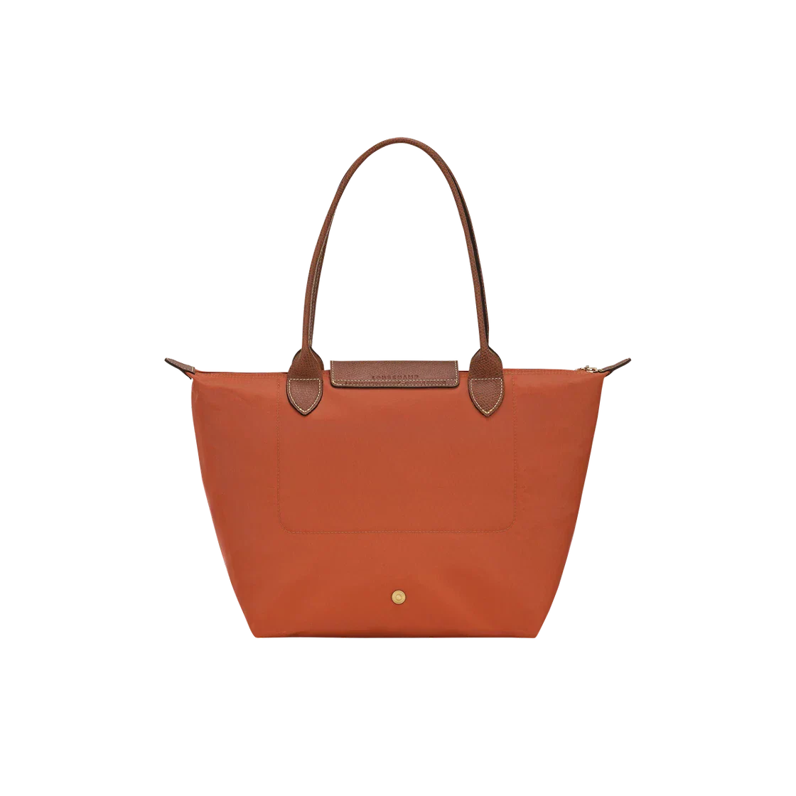 Lucile Tote