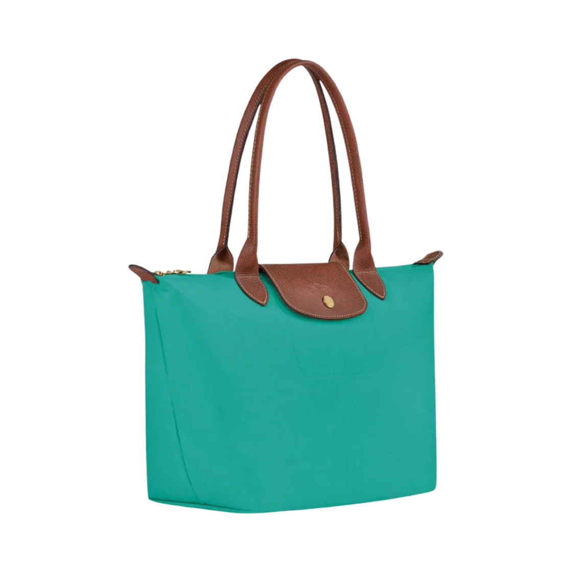 Tatiana Tote Bag