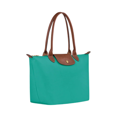 Tatiana Tote Bag