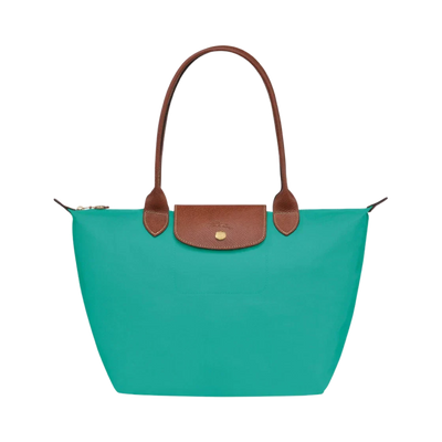 Tatiana Tote Bag