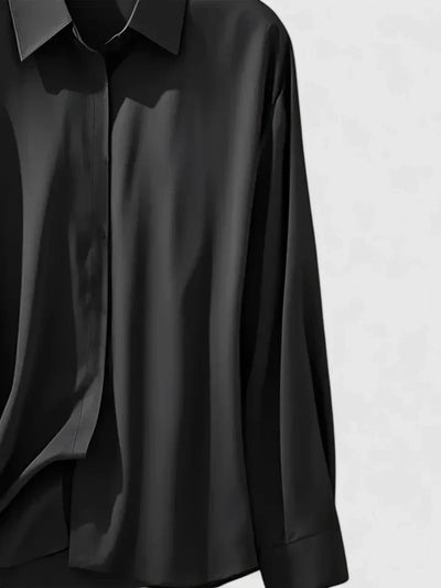 Melvaya | Elegant Top