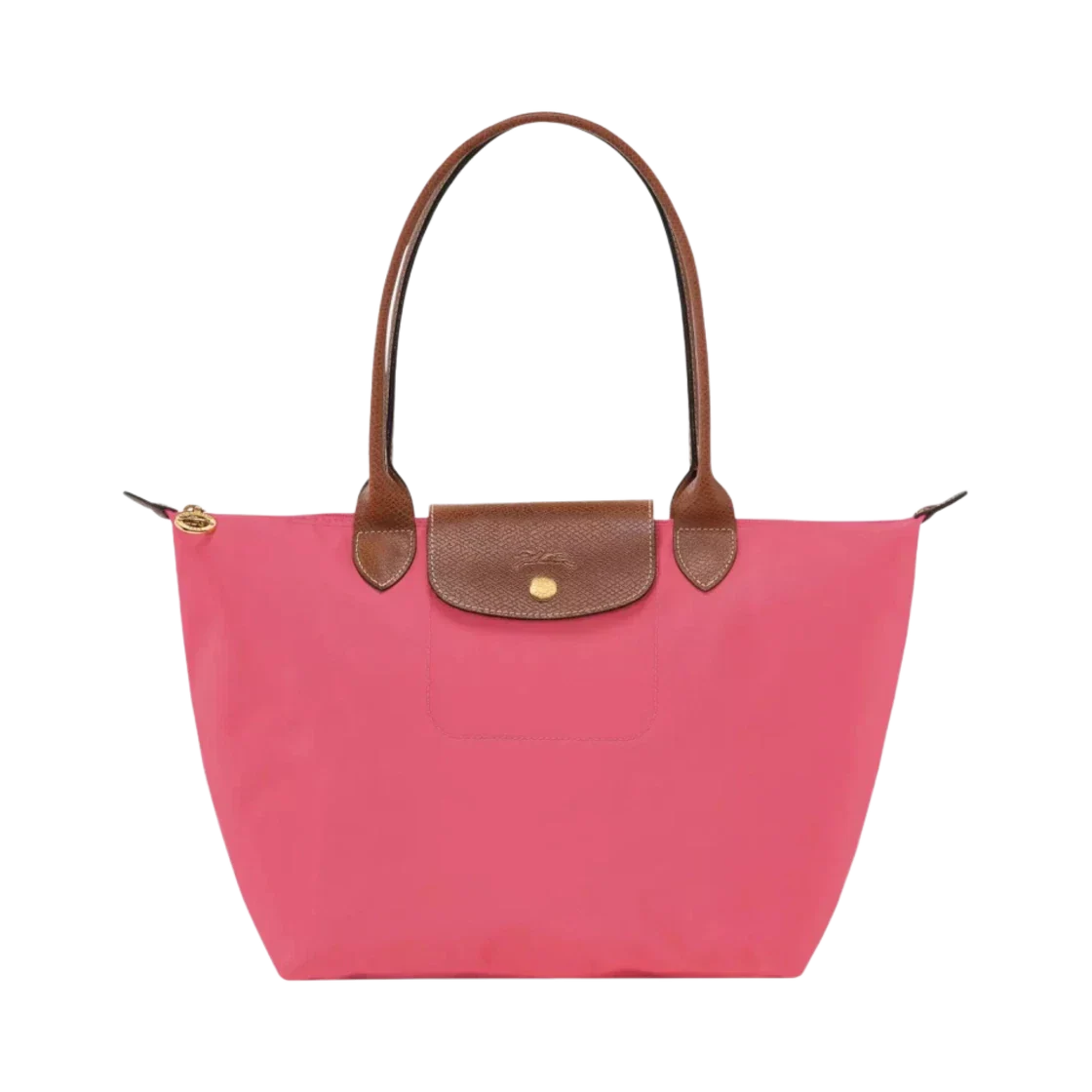Julianna Tote Bag