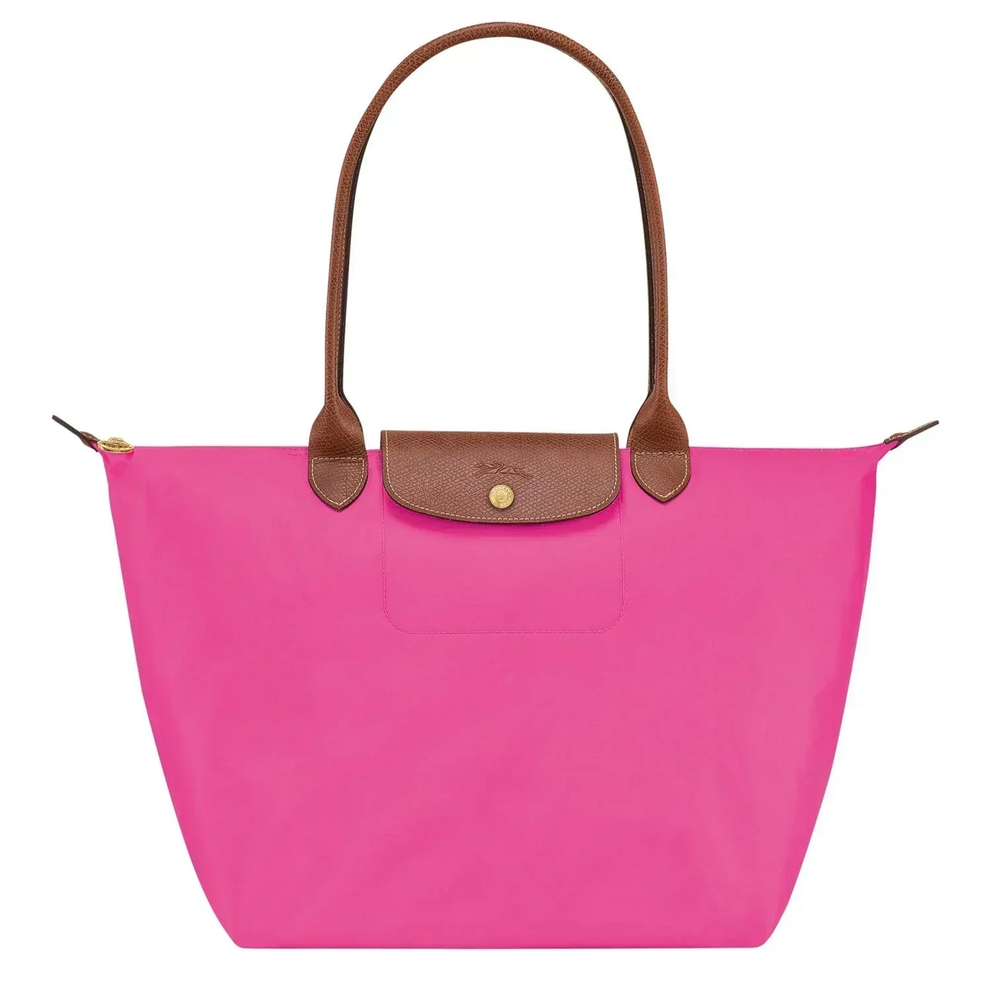 Lydia Tote